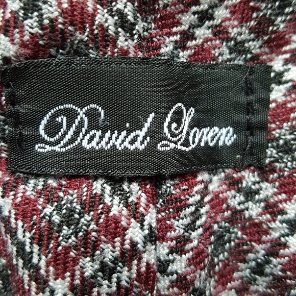 David Loren women's pants - Picture 6 of 7